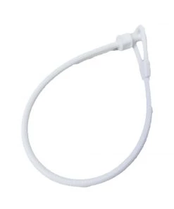 Battle Sports Football Novelty Limited Edition Oxygen Lip Protector