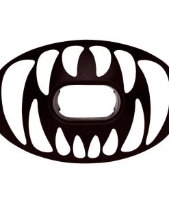 Battle Sports Predator Oxygen Lip Protector ( 82XX-PREDATOR )