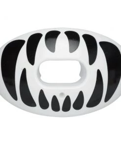 Battle Sports Predator Oxygen Lip Protector ( 82XX-PREDATOR )