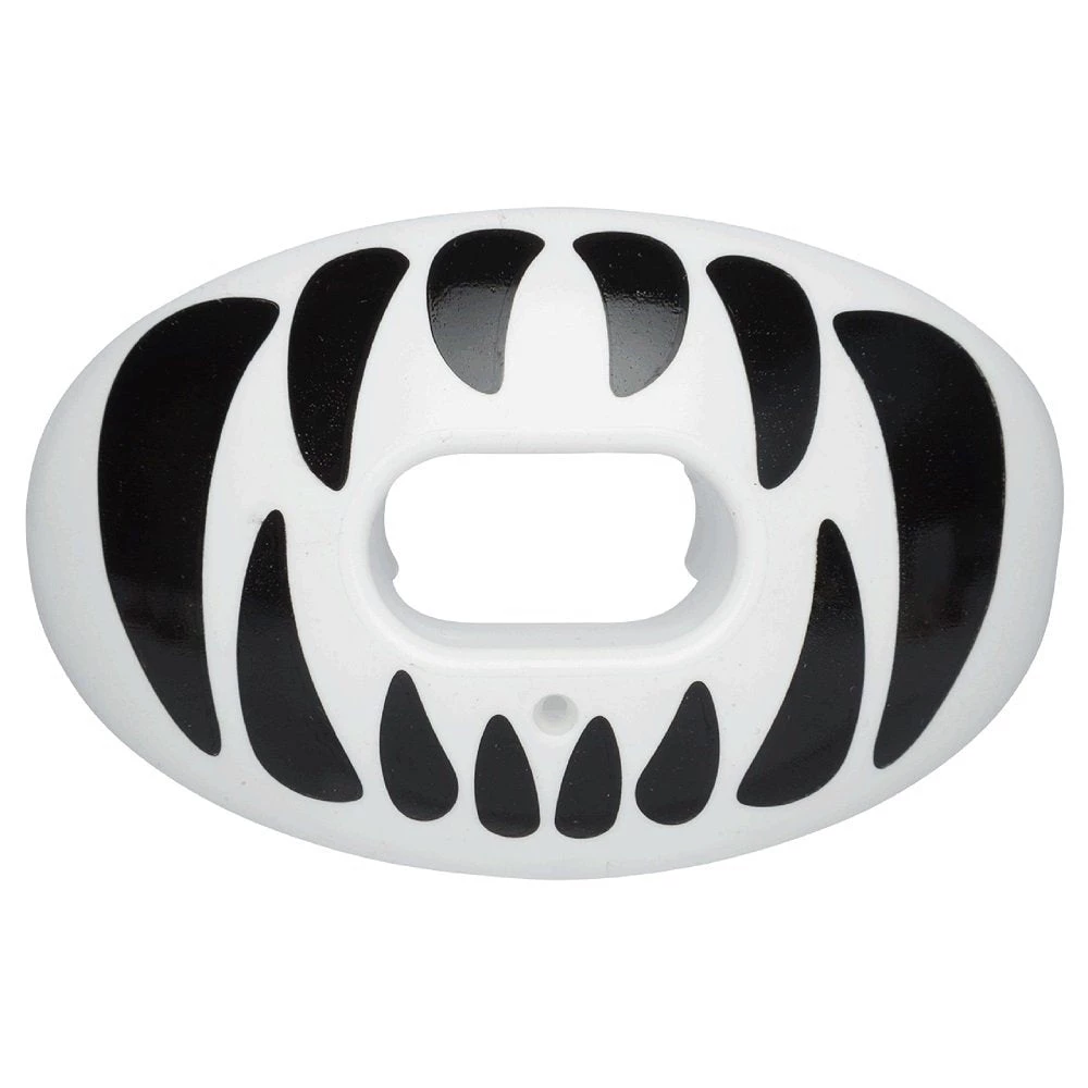 Battle Sports Predator Oxygen Lip Protector ( 82XX-PREDATOR ) 2 Battle Sports Predator Oxygen Lip Protector ( 82XX-PREDATOR )