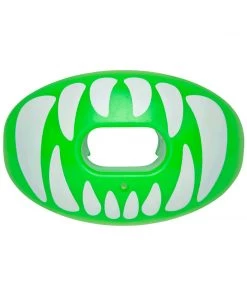 Battle Sports Predator Oxygen Lip Protector ( 82XX-PREDATOR ) 10 Battle Sports Predator Oxygen Lip Protector ( 82XX-PREDATOR )