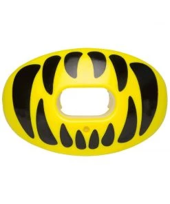 Battle Sports Predator Oxygen Lip Protector ( 82XX-PREDATOR ) 11 Battle Sports Predator Oxygen Lip Protector ( 82XX-PREDATOR )