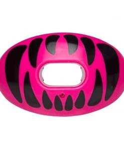 Battle Sports Predator Oxygen Lip Protector ( 82XX-PREDATOR ) 9 Battle Sports Predator Oxygen Lip Protector ( 82XX-PREDATOR )