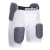 Schutt Football Youth Protech Tri Girdle