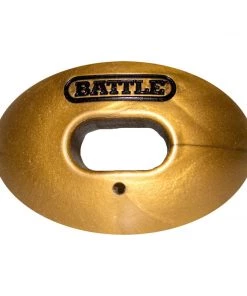 Battle Sports Football Oxygen Lip Protector Mouthguard 9 Battle Sports Football Oxygen Lip Protector Mouthguard