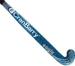 CranBarry Sports Eagle Field Hockey Stick