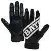 Battle Sports Ultra-Stick Youth Receivers Gloves ( 930X-Y ) Football