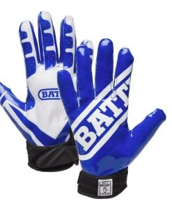 Battle Sports Ultra-Stick Youth Receivers Gloves ( 930X-Y ) Football 13 Battle Sports Ultra-Stick Youth Receivers Gloves ( 930X-Y ) Football