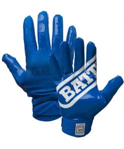 Battle Sports Double Threat Adult Receiver Gloves ( 932X-A ) Baseball And Softball Gear 14 Battle Sports Double Threat Adult Receiver Gloves ( 932X-A ) Baseball And Softball Gear