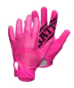 Battle Sports Double Threat Adult Receiver Gloves ( 932X-A ) Baseball And Softball Gear 19 Battle Sports Double Threat Adult Receiver Gloves ( 932X-A ) Baseball And Softball Gear