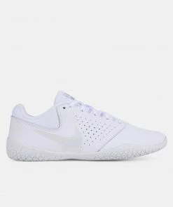 Nike Sideline Cheer Iv Cheerleading Footwear