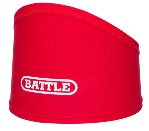 Battle Sports Battle Performance Skull Wrap ( 971X ) 4 Battle Sports Battle Performance Skull Wrap ( 971X )