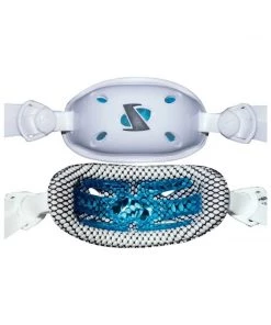 SportStar X-1 Evolution Chinstrap L-Xl