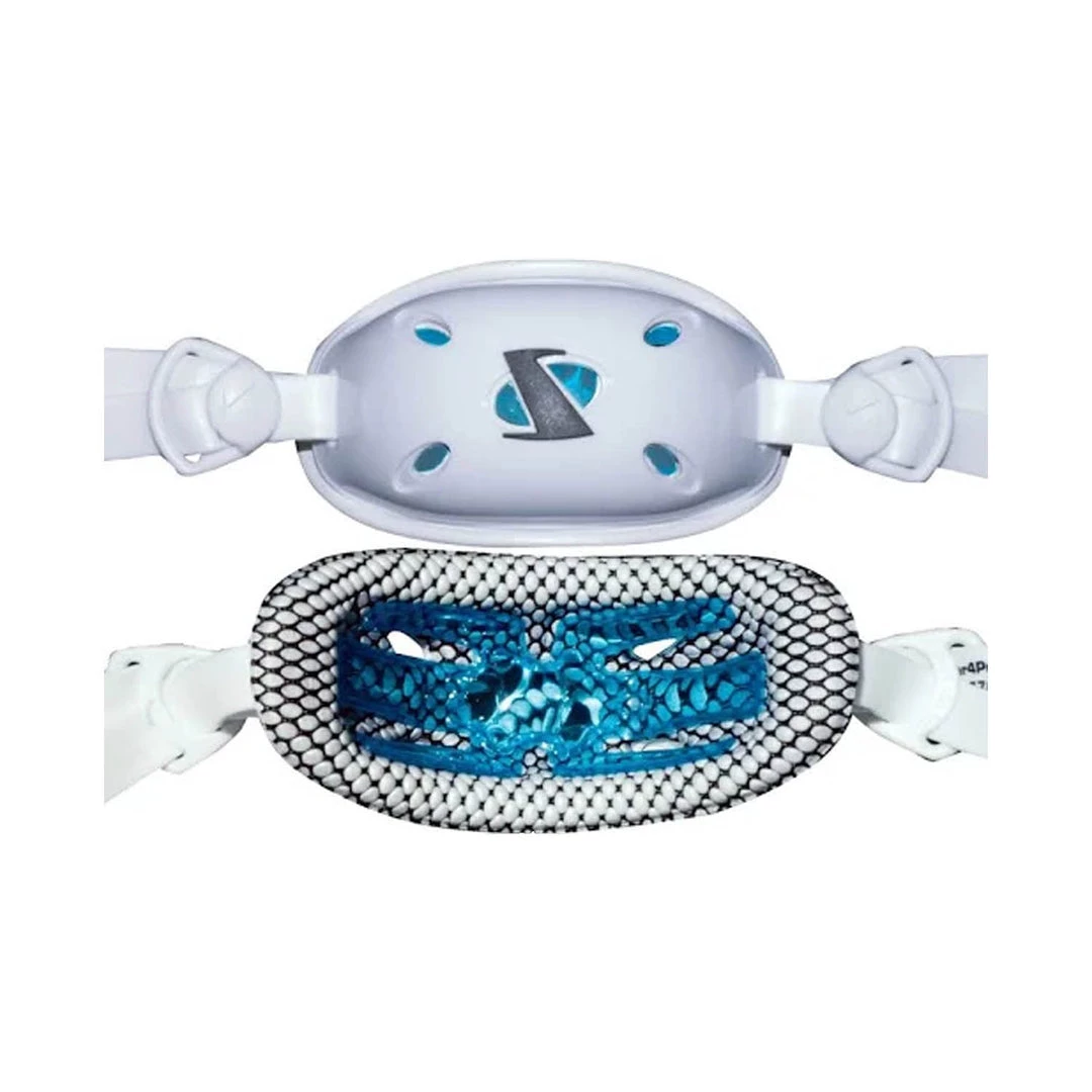 SportStar X-1 Evolution Chinstrap L-Xl 1 SportStar X-1 Evolution Chinstrap L-Xl