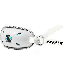 SportStar X-1 Evolution Chinstrap S-M