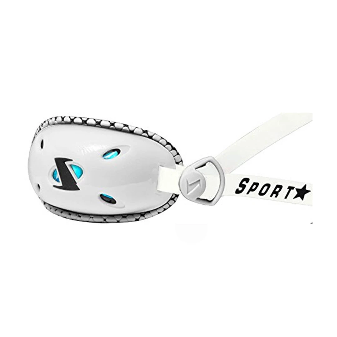 SportStar X-1 Evolution Chinstrap S-M 1 SportStar X-1 Evolution Chinstrap S-M