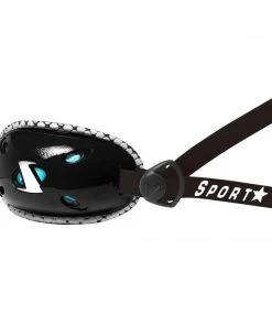 SportStar X-1 Evolution Chinstrap S-M
