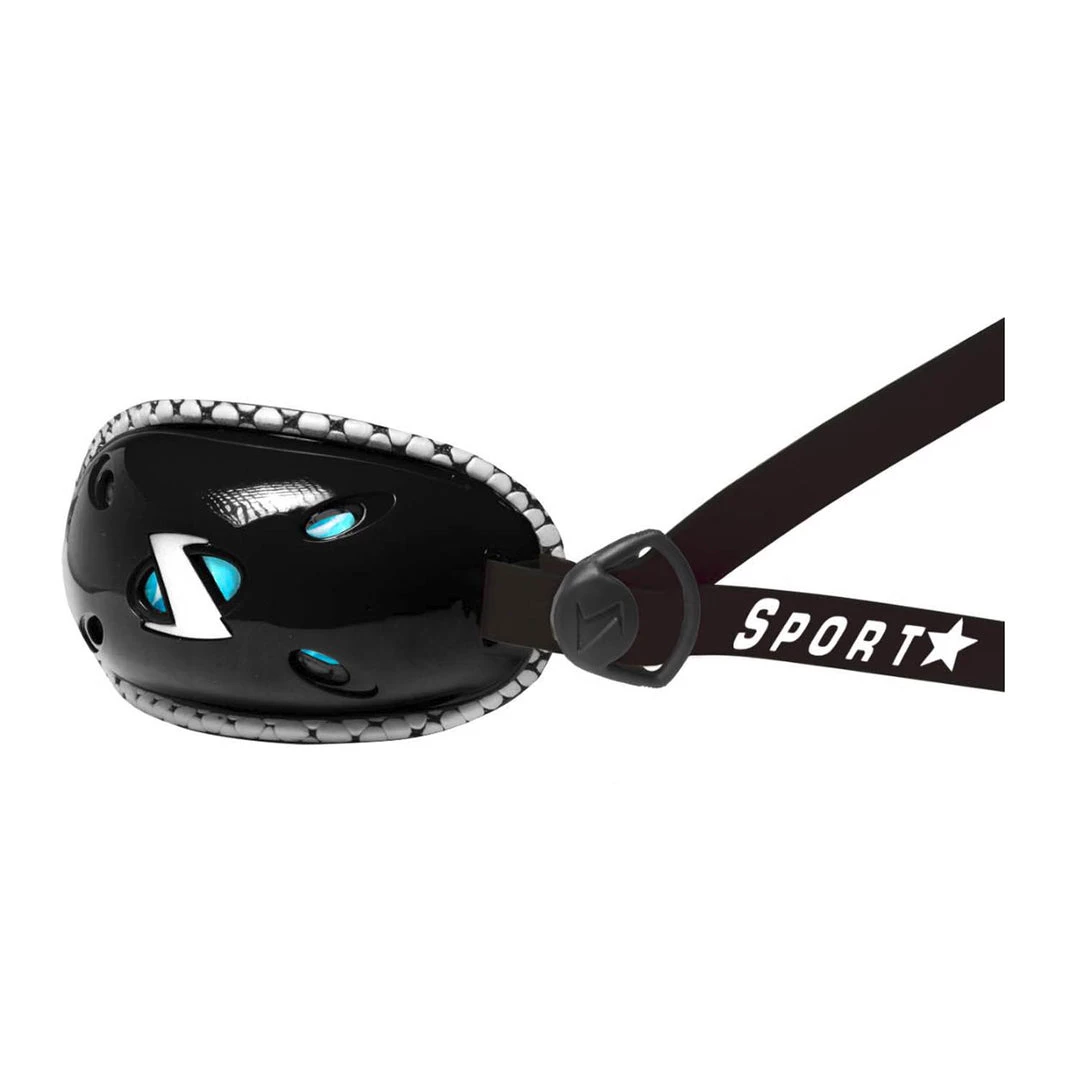 SportStar X-1 Evolution Chinstrap S-M 1 SportStar X-1 Evolution Chinstrap S-M