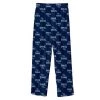 Adidas Reebok Tennessee Titans Team Colored Printed Pant Brands