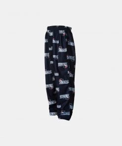 Outerstuff Youth New England Patriots Sleepwear Pant