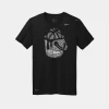 Bucket Get(her) Legend Tee Basketball