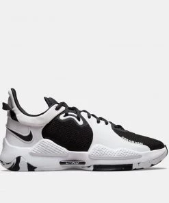 Nike Basketball PG 5 TB