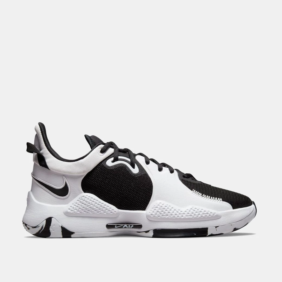 Nike Basketball PG 5 TB 1 Nike Basketball PG 5 TB