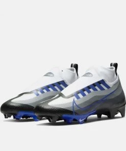 Nike Football Vapor Edge Pro 360