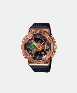G-Shock Rui Hachimura X