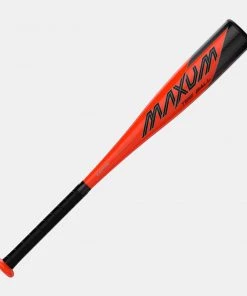 Easton Maxum (-11) Big Barrel Tee Ball Bat Baseball And Softball Gear