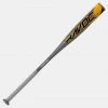 Easton Havoc (-10) 2022 USA Baseball Bat