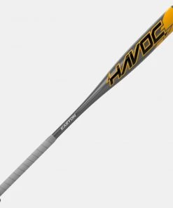 Easton Havoc (-10) 2022 USA Baseball Bat