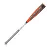 Easton Quantum 2021 Big Barrel (-11) Bat