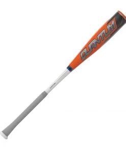 Easton Quantum 2021 Big Barrel (-11) Bat