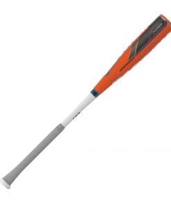 Easton Quantum 2021 Big Barrel (-11) Bat