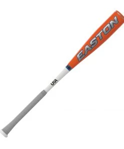 Easton Quantum 2021 Big Barrel (-11) Bat