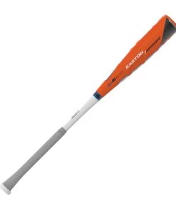 Easton Quantum 2021 Big Barrel (-11) Bat