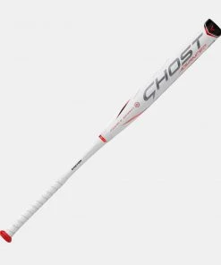 Easton Ghost (-11) 2022 Youth Fastpitch Softball Bat