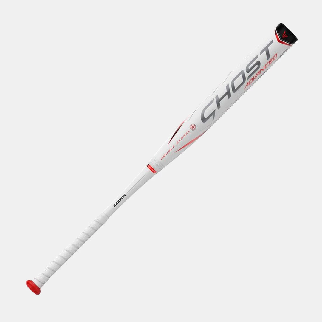 Easton Ghost (-11) 2022 Youth Fastpitch Softball Bat 1 Easton Ghost (-11) 2022 Youth Fastpitch Softball Bat