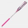 Easton Pink Sapphire (-10) 2022 Softball Bat Baseball And Softball Gear