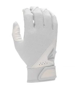 Easton W FUNDAMENTAL FASTPITCH GLOVES Baseball And Softball Gear