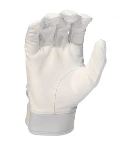 Easton W FUNDAMENTAL FASTPITCH GLOVES Baseball And Softball Gear