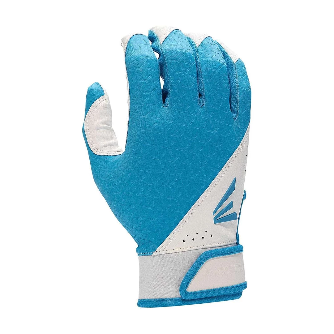 Easton Fp Softball Batting Gloves 1 Easton Fp Softball Batting Gloves