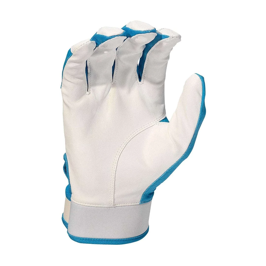 Easton Fp Softball Batting Gloves 2 Easton Fp Softball Batting Gloves