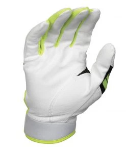 Easton Baseball And Softball Gear Hyperlite Youth Fastpitch Batting Gloves