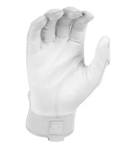 Easton Walk-Off Adult Batting Gloves Baseball And Softball Gear 25 Easton Walk-Off Adult Batting Gloves Baseball And Softball Gear