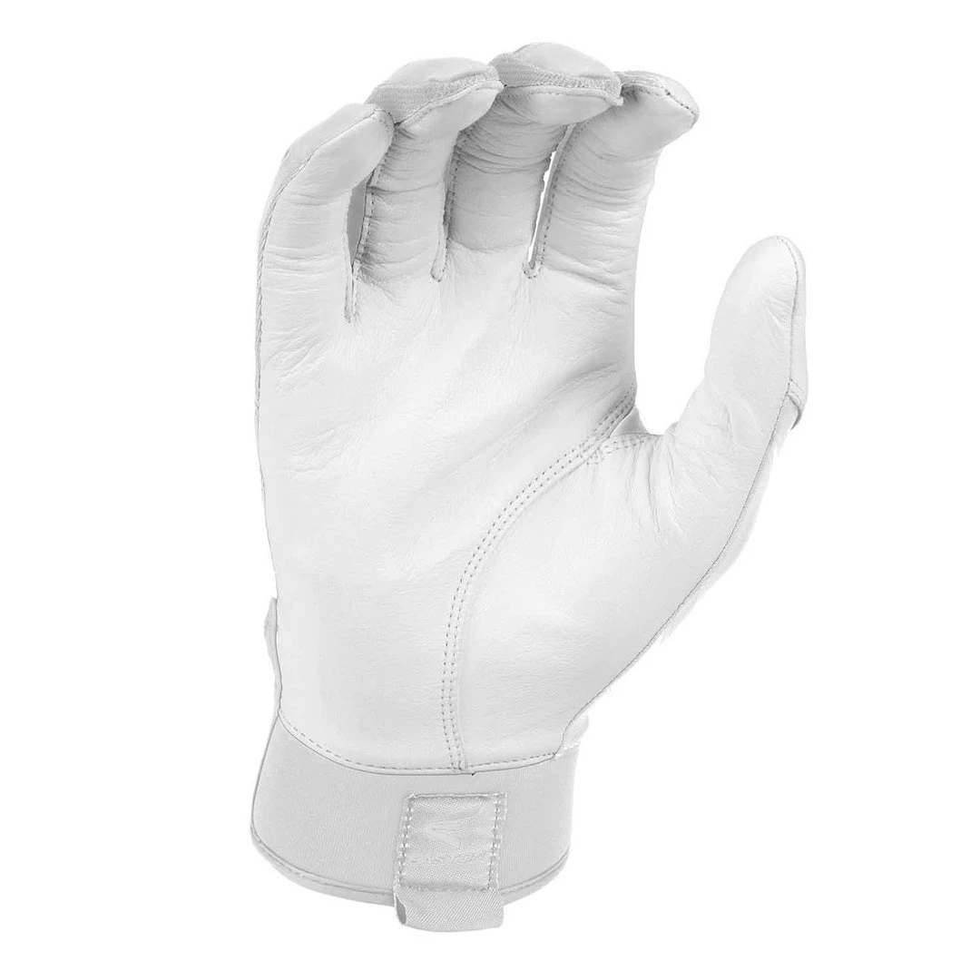 Easton Walk-Off Adult Batting Gloves Baseball And Softball Gear 10 Easton Walk-Off Adult Batting Gloves Baseball And Softball Gear