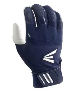 Easton Walk-Off Adult Batting Gloves Baseball And Softball Gear