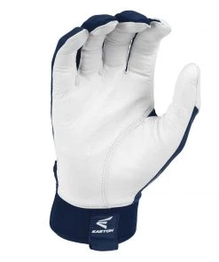 Easton Walk-Off Adult Batting Gloves Baseball And Softball Gear 26 Easton Walk-Off Adult Batting Gloves Baseball And Softball Gear