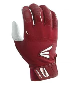 Easton Walk-Off Adult Batting Gloves Baseball And Softball Gear 19 Easton Walk-Off Adult Batting Gloves Baseball And Softball Gear